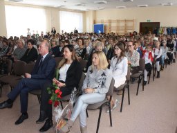 Dzien Edukacji Narodowej 2016  - 05